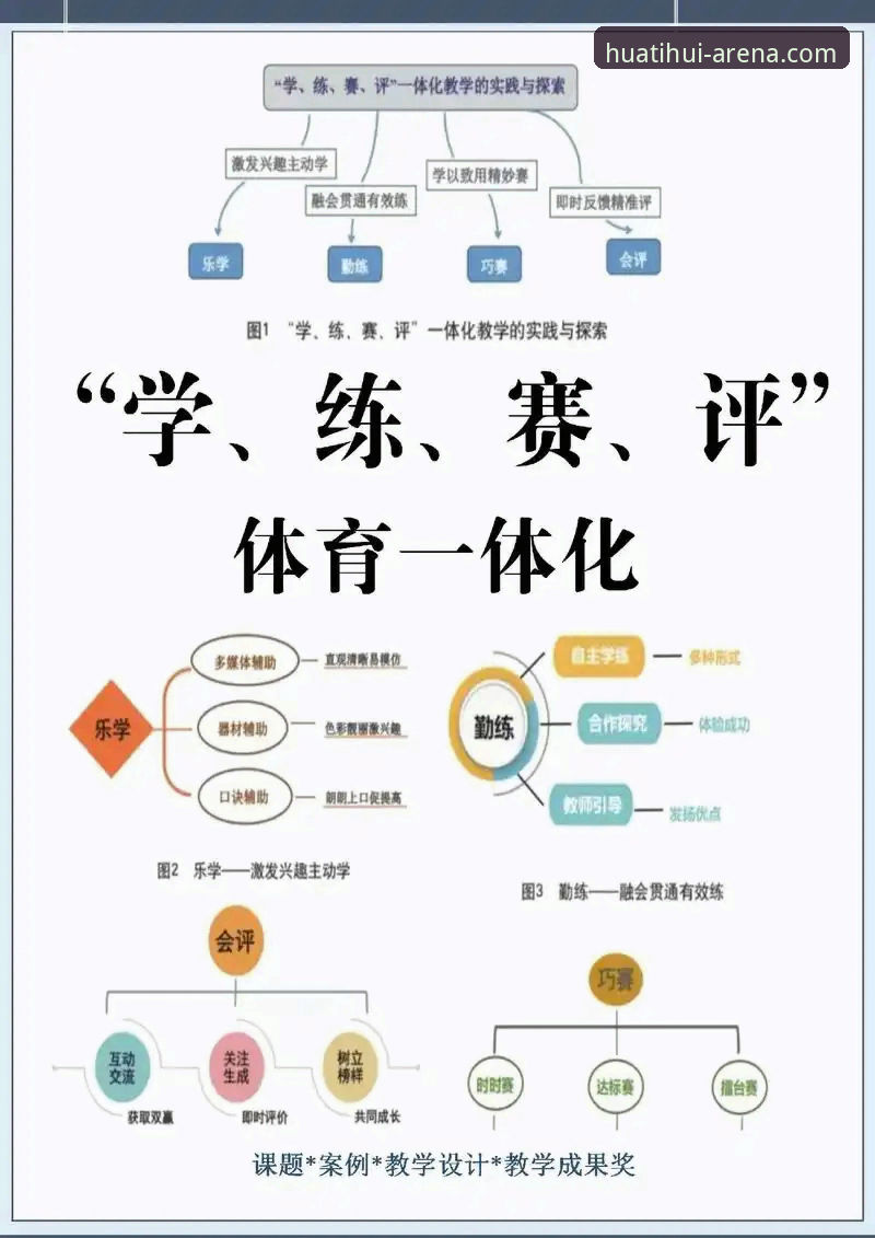 华体会体育平台深度评测：竞技体验与行业趋势全面解析