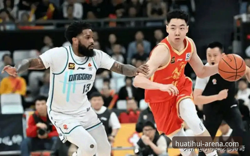 CBA季后赛山西横扫青岛深度评测——华体会体育平台见证逆袭战术与新生力量
