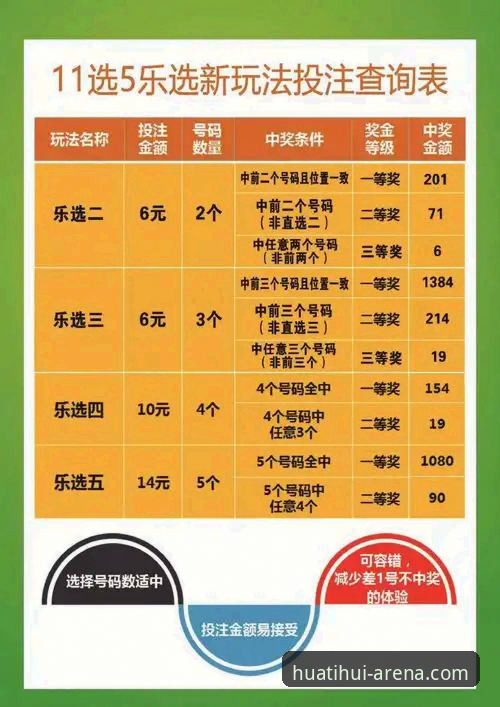 华体会体育官方版下载的3种实用方案与5个关键细节